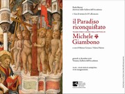 Il Paradiso riconquistato